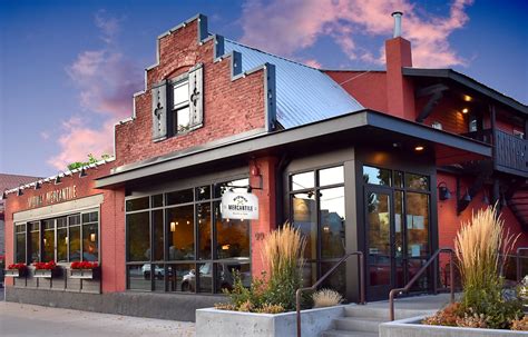 Midway mercantile - Aug 13, 2019 · Midway Mercantile, Midway: See 135 unbiased reviews of Midway Mercantile, rated 4 of 5 on Tripadvisor and ranked #3 of 20 restaurants in Midway.